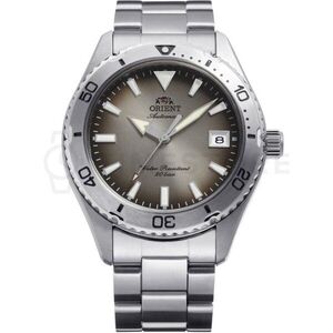 Orient Mako RA-AC0Q16N30B kép
