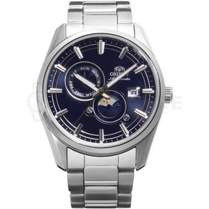Orient Contemporary RA-AK0315L30B kép