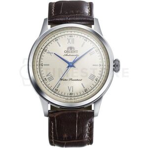 Orient Bambino RA-BB0003Y30B kép