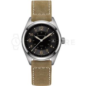 Hamilton Khaki Field H68551833 kép