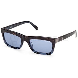 Guess GU00212 92V 55 kép