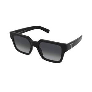 Napszemüvegek Prada PR 03ZS 1AB06T kép