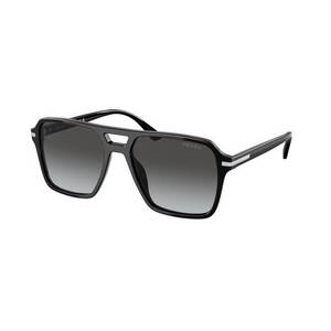 Napszemüvegek Prada PR 20YS 1AB06T kép