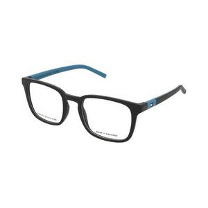 Dioptriás szemüvegek Tommy Hilfiger TH 2123 807 kép