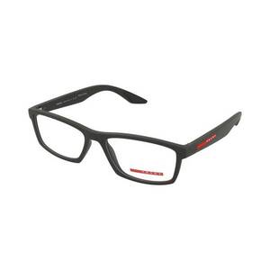 Dioptriás szemüvegek Prada Linea Rossa PS 04PV CCH1O1 kép