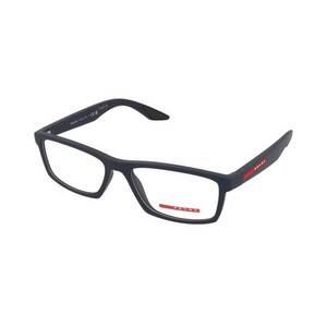 Dioptriás szemüvegek Prada Linea Rossa PS 04PV U631O1 kép
