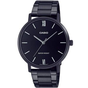 Casio Collection MTP-VT01B-1BUDF kép