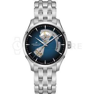 Hamilton Jazzmaster H32675140 kép