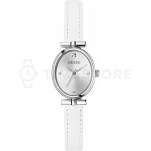 Guess Ruby GW1029L1 kép