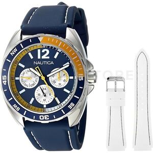Nautica N09915G kép