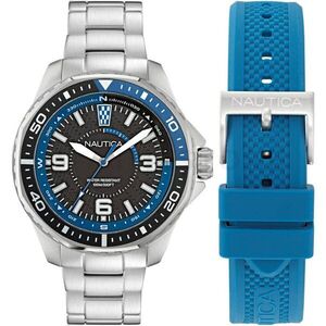 Nautica NAPKMF307 kép