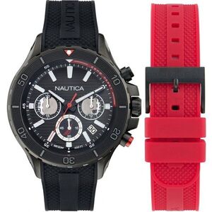 Nautica NAPNSF503 kép