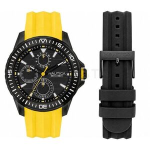 Nautica NAPNSF509 kép