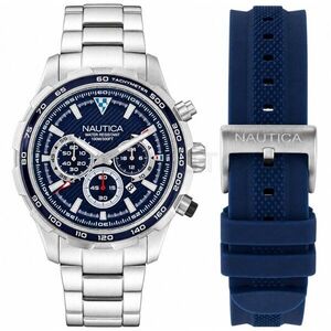 Nautica NAPNSF307 kép