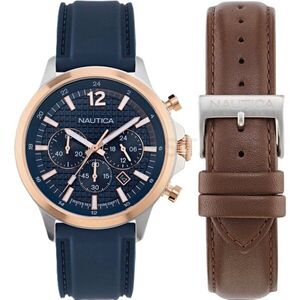 Nautica NAPBOF411 kép