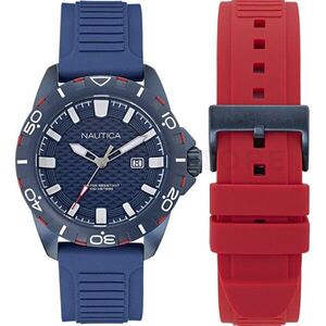 Nautica NAPNRS503 kép