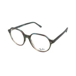 Dioptriás szemüvegek Ray-Ban Thalia RX5395 8252 kép
