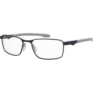 Under Armour UA5063/G PJP ONE SIZE (55) Kék Női Dioptriás szemüvegek kép