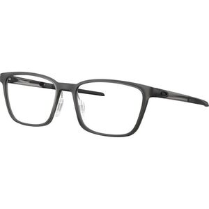 Oakley Thinboard OX8205 820502 M (53) Szürke Unisex Dioptriás szemüvegek kép