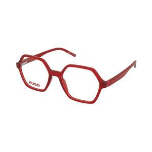 Dioptriás szemüvegek Hugo Boss HG 1366 C9A kép