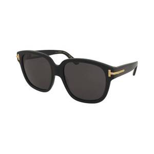 Napszemüveg Tom Ford TF1236 01A kép