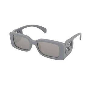 Napszemüvegek Gucci GG1325S 011 kép