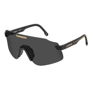 Napszemüveg Carrera C SPORT 16/S 003/IR kép