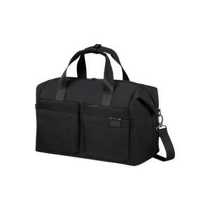 Samsonite Airea Duffle Utazótáska - Többféle színben kép