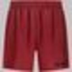 CEP Core Run Shorts 5" Ffi Profi Őszi Futó Nadrág - ÚJ - L - 60Eur kép