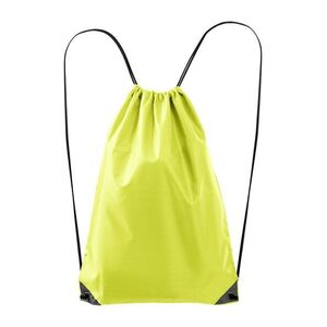 MALFINI Energy hátizsák - Neonsárga | unisex kép