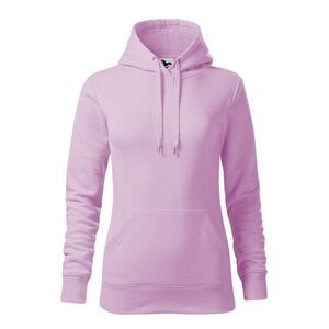 MALFINI Női felső Cape - Orchid | L kép