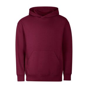 MALFINI Felső Chill - Garnet | 2XL kép