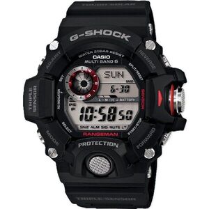 Casio G-Shock GW-9400-1ER kép