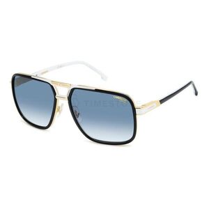 Carrera CARRERA 1071/S 80S 08 61 kép