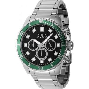 Invicta Pro Diver 46051 kép