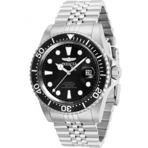 Invicta Pro Diver 30091 kép