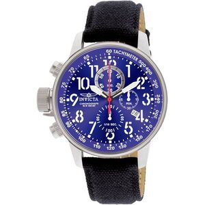 Invicta I-Force 1513 kép