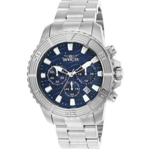 Invicta Pro Diver 23999 kép