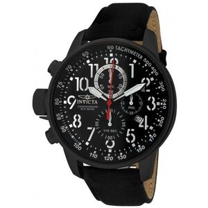 Invicta I-Force 1517 kép