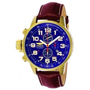 Invicta I-Force 3329 kép