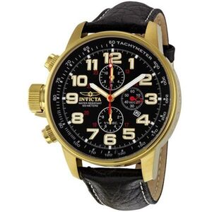 Invicta I-Force 3330 kép