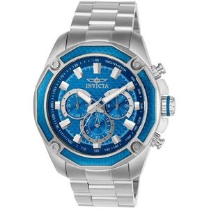 Invicta Aviator 22804 kép
