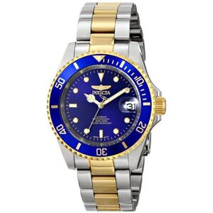 Invicta Pro Diver 8928OB kép
