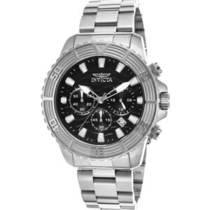 Invicta Pro Diver 23998 kép