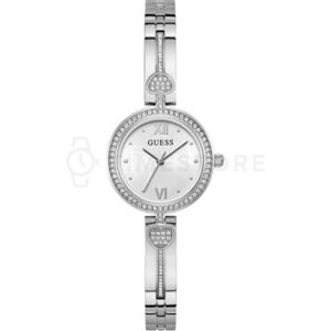 Guess Dress GW0655L1 kép