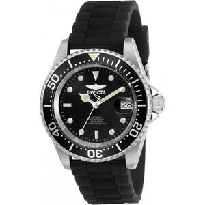 Invicta Pro Diver 23678 kép