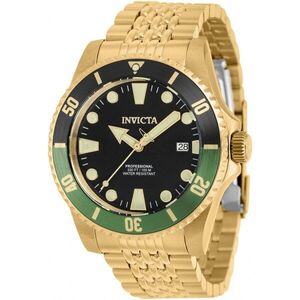Invicta Pro Diver 39763 kép