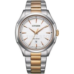 Citizen Eco-Drive AW1756-89A kép