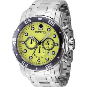 Invicta Pro Diver 47561 kép