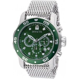 Invicta Pro Diver 47580 kép